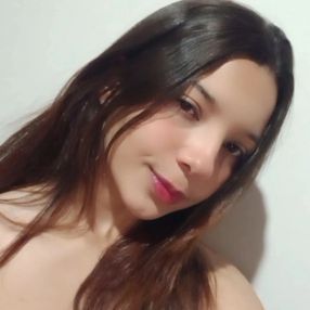 Taina, Babá em Rolim de Moura