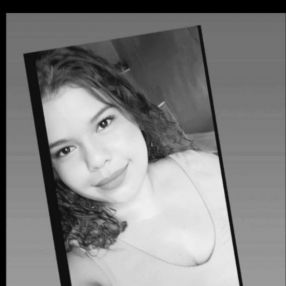 Tatiane, Babá em Corumbá