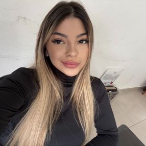 Gii, Família em Atibaia