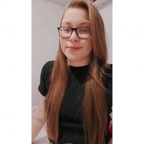 Valdênia, Babysitter in Fortaleza