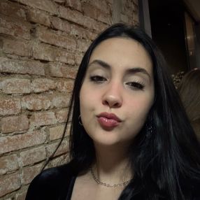 Manuela, Família em São João da Boa Vista