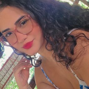 Isabela Ruyane, Família em Várzea Grande