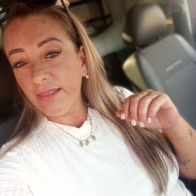 Ruana, Babá em Taquara