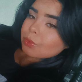 Thaynara, Babá em Capão Bonito