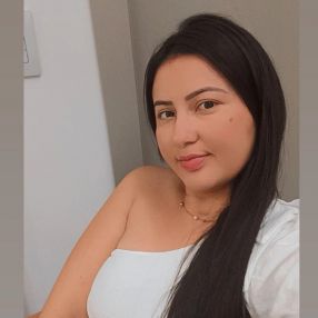 Jéssica, Babysitter in Sorriso