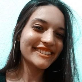 Opps_mirra, Família em Piracicaba