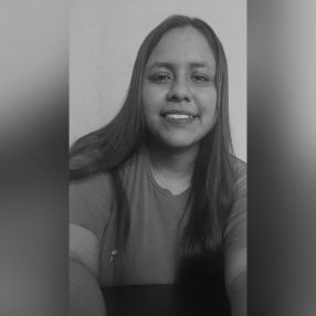 Ana Marcelle, Família em Maracanaú