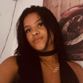 Vitória, Babá em Capela