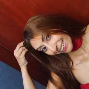 Ana Barbara, Babá em Indaiatuba