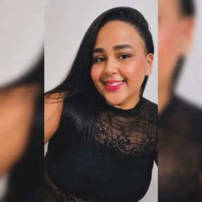Ana, Babá em Goiânia