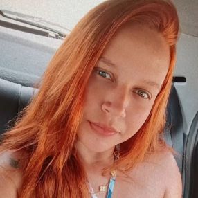 Alicia, Babá em Eusébio