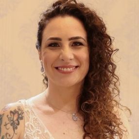 Vanessa, Família em Jundiaí
