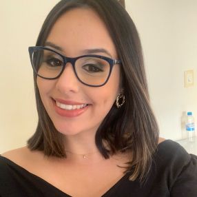 Daniela, Babá em Carazinho