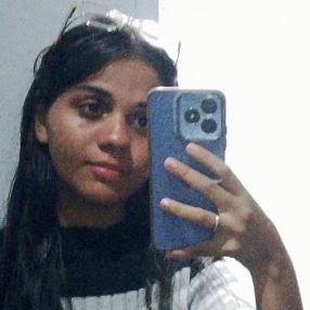 Sara, Babá em Raposa