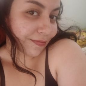 Tamires, Babá em Rio Verde