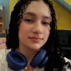 Adalgisa, Babysitter in Canaã dos Carajás