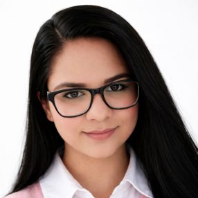 Ana Carolina, Família em Aparecida