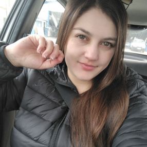 Débora, Babá em Ponta Grossa
