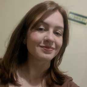 Manoela, Família em Uruguaiana