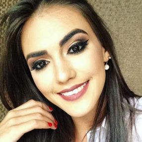 Iohanna, Família em Juazeiro