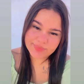 Aparecida, Babá em Itaporanga d'Ajuda