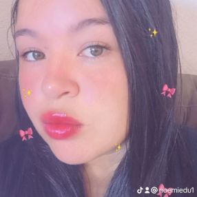 Noemi, Babá em Londrina
