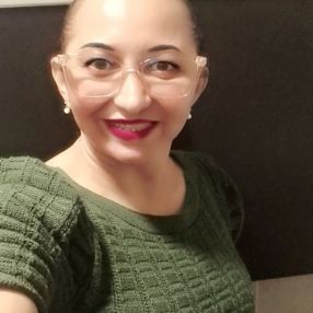 Maria Cleonice, Babá em Guaiúba