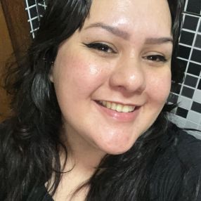 Sarah, Babá em Cerquilho