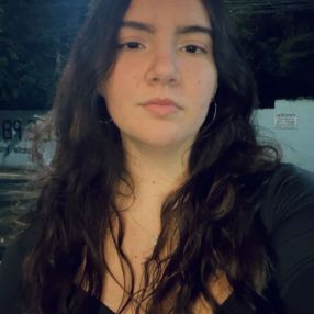 Ana, Babá em Itápolis