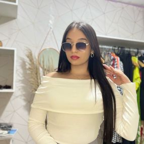Eduarda, Família em Camboriú
