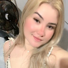 Wellysanne, Babá em Cruz