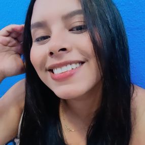 Espedita, Babá em Itapipoca