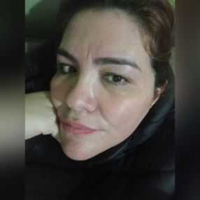 Luiza, Babá em Diadema
