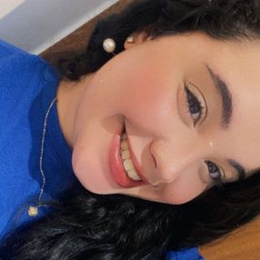 Jhenifer, Babysitter in Nova Friburgo