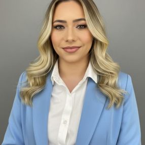 Emily Stéfany, Babá em Birigui