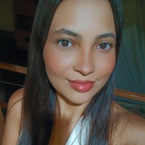 Aline, Família em Sete Lagoas