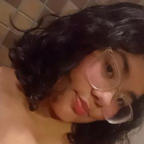 Alanna, Babá em Santana