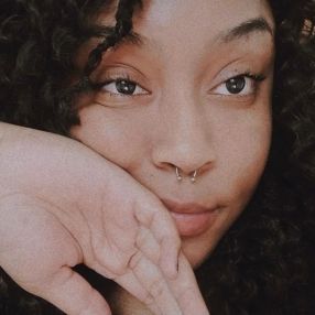 Michele, Família em Mateus Leme