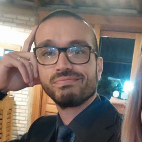Eduardo, Família em Botucatu