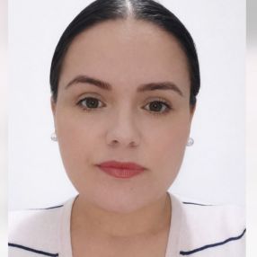 Dayane, Babá em Belo Horizonte