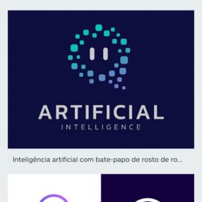 Aline, Família em Itajubá