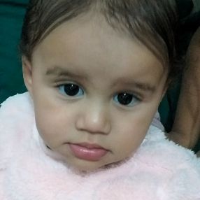 Vanessa, Família em Piracicaba