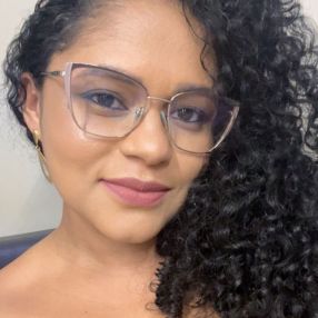 Aline, Família em Sertãozinho