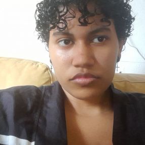 Baruque, Babá em Capivari