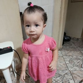 Maynara, Família em Ribeirão Preto