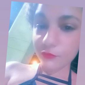 MORGANYA MARIANO DA, Babá em Iguatu