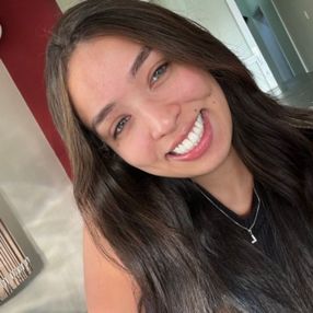 Larissa, Babá em Tietê
