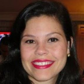 Larissa, Família em Colatina