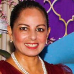 Rafaela, Família em Caucaia