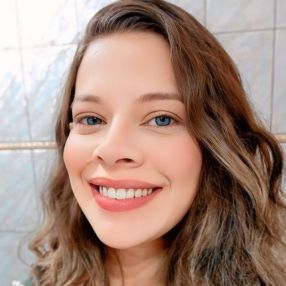 Aline, Família em São João da Boa Vista